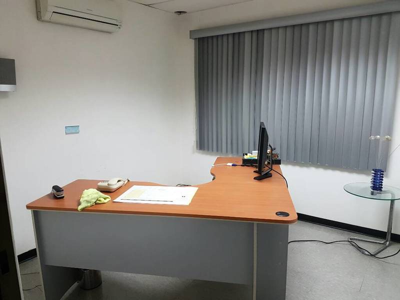 6 bed Business For Sale in Zapote, San Jose - 1